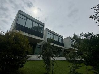 Foto 2 de Vendo Casa Campestre Cerca Al Aeropuerto