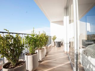 Foto 12 de DEPARTAMENTO EN VENTA LA PLATA DE 1 DORMITORIO