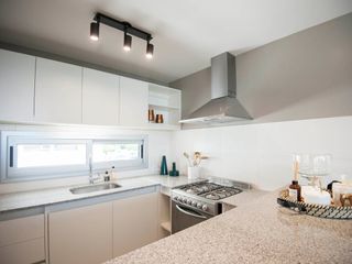 Foto 15 de DEPARTAMENTO EN VENTA LA PLATA DE 1 DORMITORIO