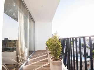 Foto 5 de DEPARTAMENTO EN VENTA LA PLATA DE 1 DORMITORIO