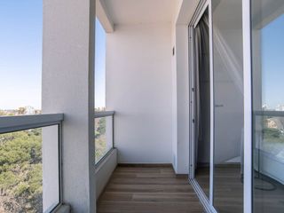 Foto 20 de MONOAMBIENTE EN VENTA LA PLATA - EN OBRA