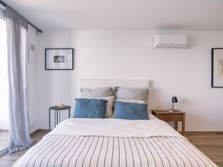 Foto 16 de MONOAMBIENTE EN VENTA LA PLATA - EN OBRA