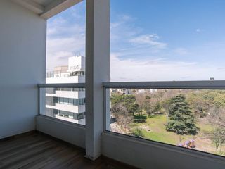 Foto 19 de MONOAMBIENTE EN VENTA LA PLATA - EN OBRA