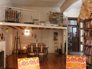 Foto 7 de Venta casa en excelente Ubicacion de Palermo