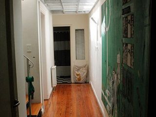 Foto 10 de Venta casa en excelente Ubicacion de Palermo