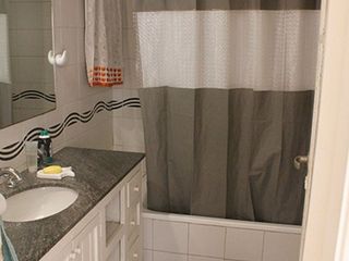 Foto 16 de Venta casa en excelente Ubicacion de Palermo