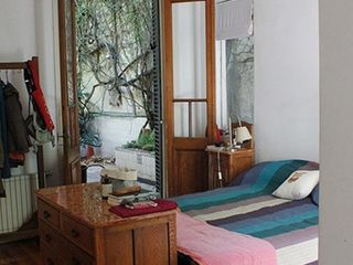 Foto 11 de Venta casa en excelente Ubicacion de Palermo