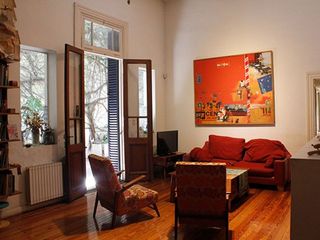 Foto 6 de Venta casa en excelente Ubicacion de Palermo