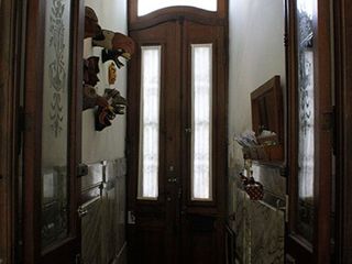 Foto 2 de Venta casa en excelente Ubicacion de Palermo