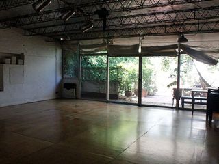 Foto 13 de Venta casa en excelente Ubicacion de Palermo