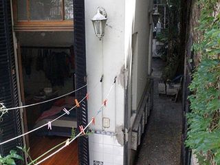 Foto 14 de Venta casa en excelente Ubicacion de Palermo