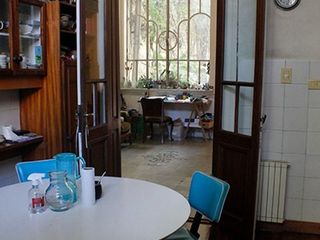 Foto 5 de Venta casa en excelente Ubicacion de Palermo