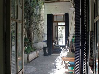 Foto 4 de Venta casa en excelente Ubicacion de Palermo
