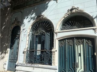 Foto 1 de Venta casa en excelente Ubicacion de Palermo