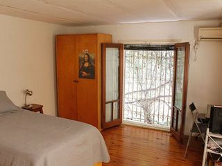 Foto 8 de Venta casa en excelente Ubicacion de Palermo