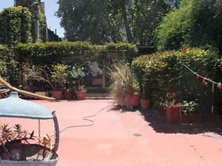 Foto 15 de Venta casa en excelente Ubicacion de Palermo