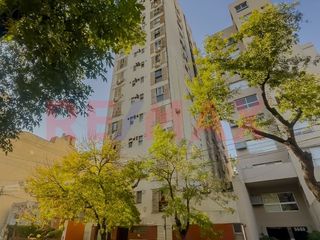 Foto 18 de VENTA DEPARTAMENTO MONOAMBIENTE LUMINOSO