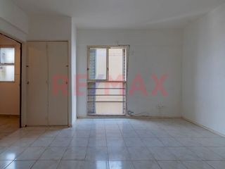 Foto 4 de VENTA DEPARTAMENTO MONOAMBIENTE LUMINOSO