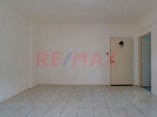 Foto 6 de VENTA DEPARTAMENTO MONOAMBIENTE LUMINOSO