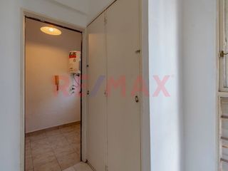Foto 17 de VENTA DEPARTAMENTO MONOAMBIENTE LUMINOSO