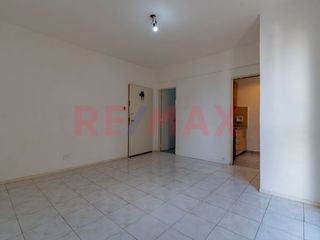 Foto 3 de VENTA DEPARTAMENTO MONOAMBIENTE LUMINOSO