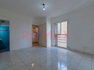 Foto 2 de VENTA DEPARTAMENTO MONOAMBIENTE LUMINOSO