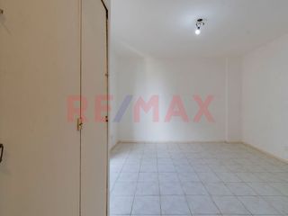 Foto 8 de VENTA DEPARTAMENTO MONOAMBIENTE LUMINOSO
