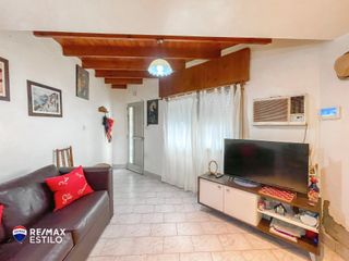 Foto 3 de duplex en venta en la plata