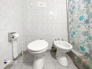 Foto 15 de duplex en venta en la plata