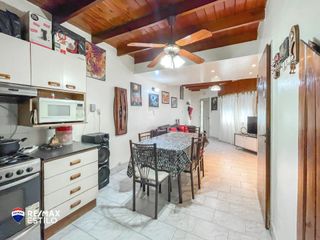 Foto 6 de duplex en venta en la plata
