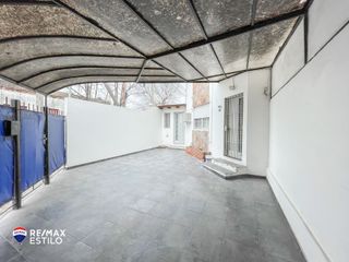 Foto 29 de duplex en venta en la plata
