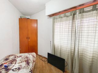 Foto 14 de duplex en venta en la plata