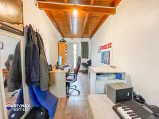Foto 20 de duplex en venta en la plata
