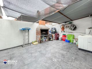 Foto 25 de duplex en venta en la plata
