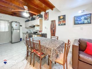 Foto 5 de duplex en venta en la plata