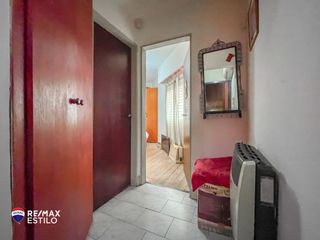 Foto 18 de duplex en venta en la plata