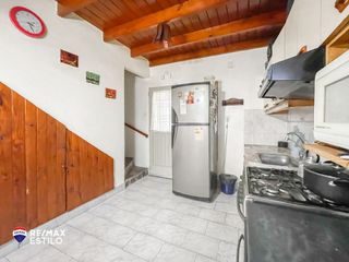 Foto 8 de duplex en venta en la plata