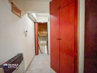 Foto 17 de duplex en venta en la plata