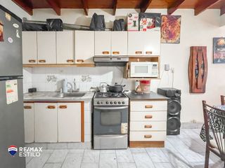 Foto 7 de duplex en venta en la plata