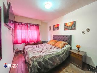 Foto 10 de duplex en venta en la plata