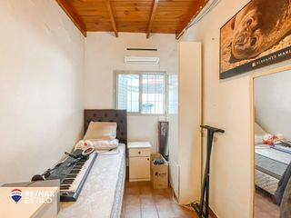 Foto 19 de duplex en venta en la plata