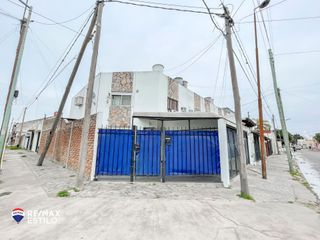 Foto 30 de duplex en venta en la plata