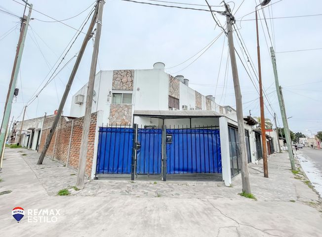 place photo 30