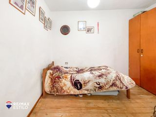 Foto 12 de duplex en venta en la plata