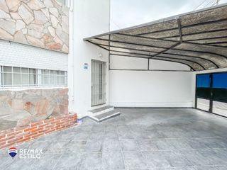 Foto 27 de duplex en venta en la plata