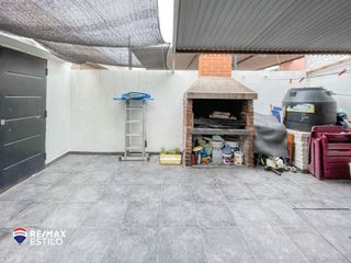 Foto 24 de duplex en venta en la plata