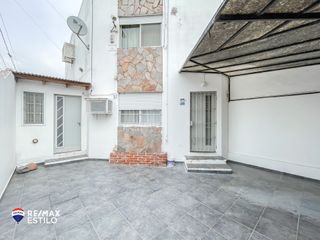 Foto 28 de duplex en venta en la plata