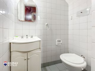Foto 9 de duplex en venta en la plata