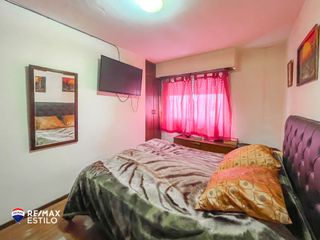 Foto 11 de duplex en venta en la plata