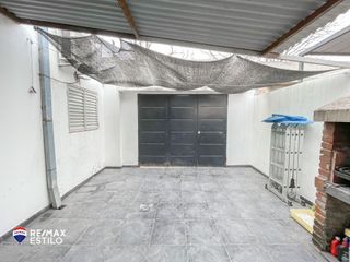 Foto 23 de duplex en venta en la plata